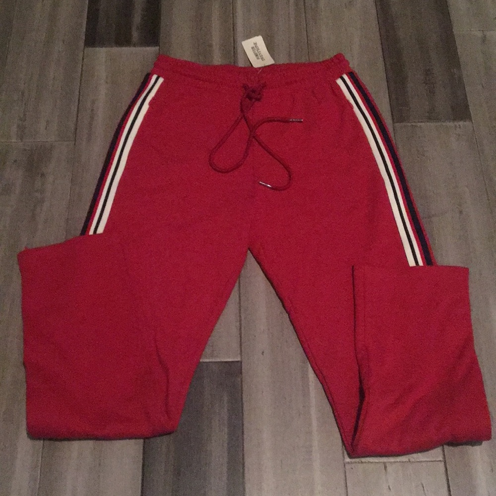 Brand Forever 21 , for juniors,